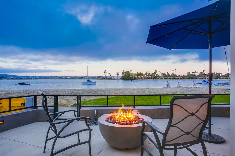 Virtual tour photo 82 of 104 for 3282 Bayside Walk