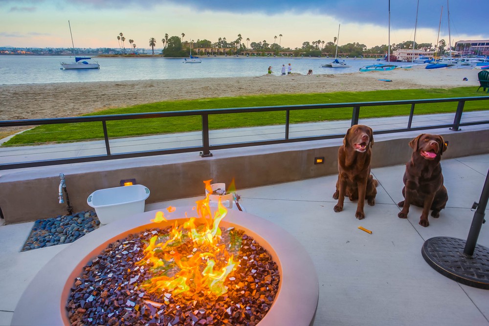 Virtual tour photo 83 of 104 for 3282 Bayside Walk