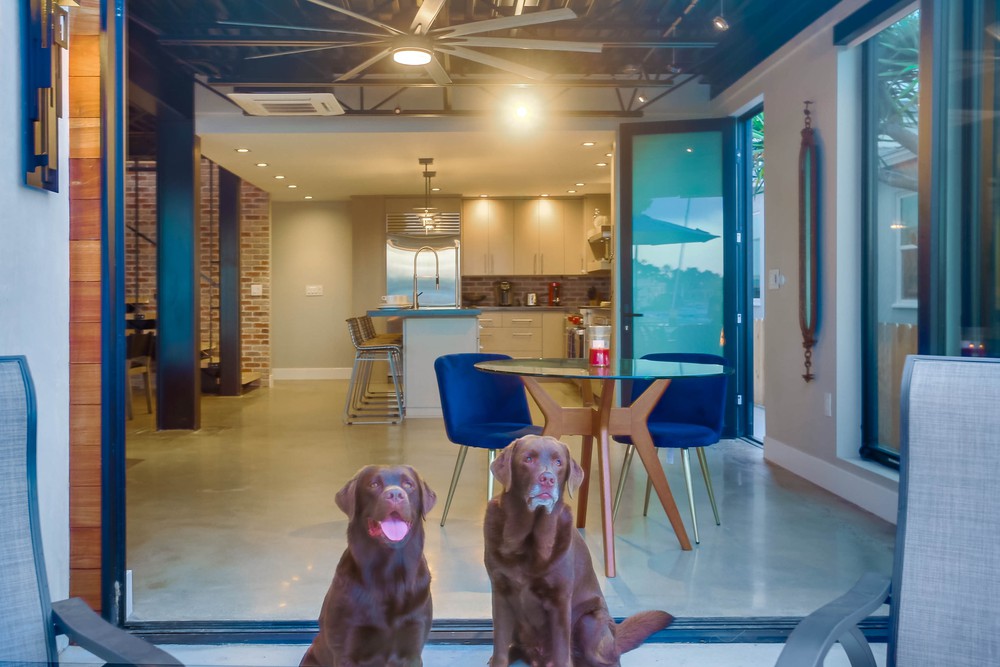 Virtual tour photo 85 of 104 for 3282 Bayside Walk
