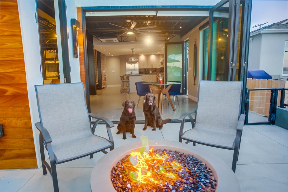 Virtual tour photo 86 of 104 for 3282 Bayside Walk
