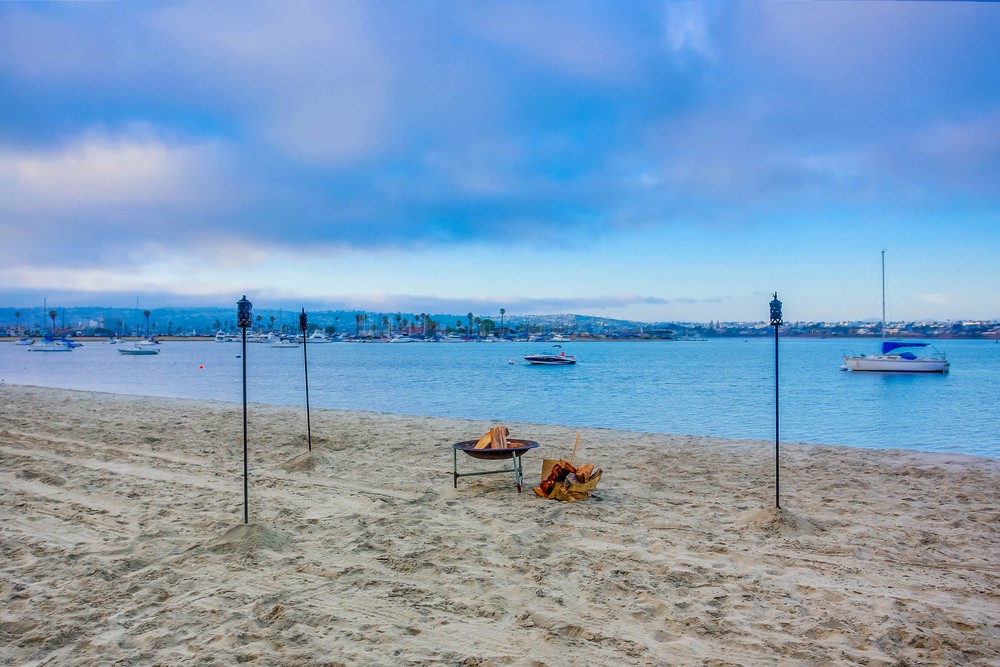 Virtual tour photo 87 of 104 for 3282 Bayside Walk
