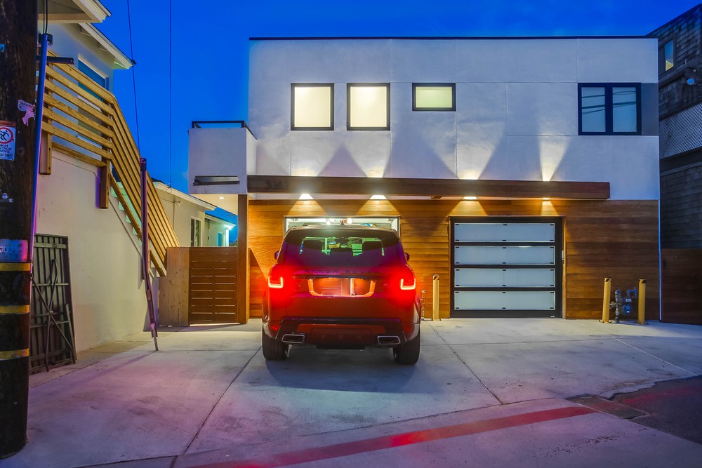 Virtual tour photo 90 of 104 for 3282 Bayside Walk