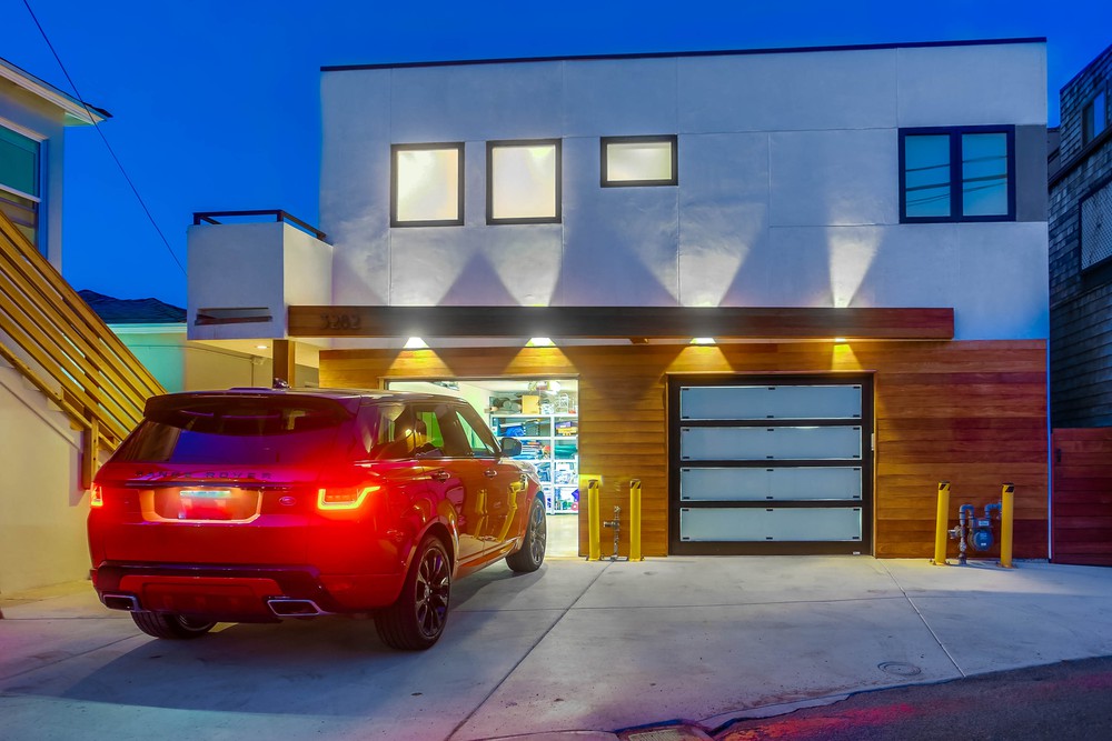 Virtual tour photo 91 of 104 for 3282 Bayside Walk
