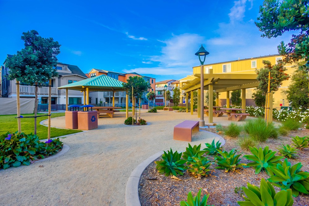 Virtual tour photo 96 of 104 for 3282 Bayside Walk