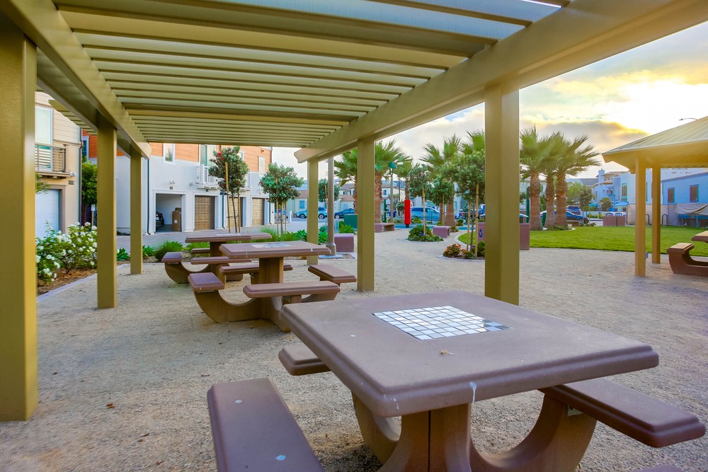 Virtual tour photo 97 of 104 for 3282 Bayside Walk