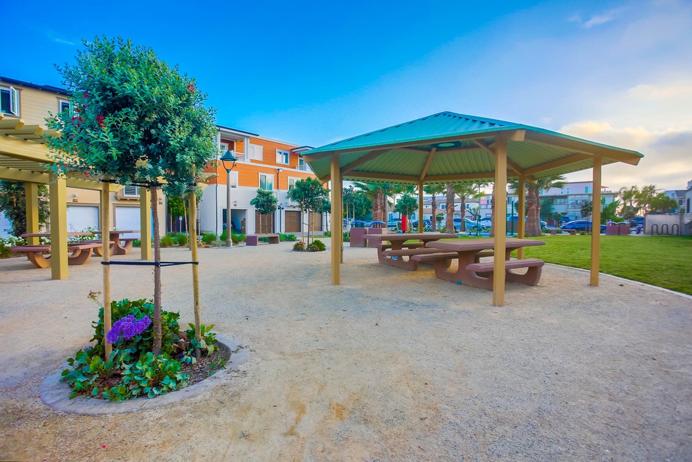 Virtual tour photo 98 of 104 for 3282 Bayside Walk