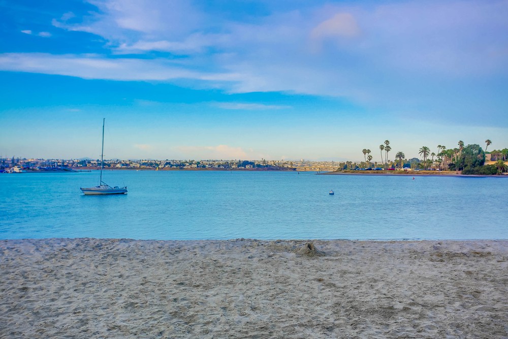 Virtual tour photo 101 of 104 for 3282 Bayside Walk