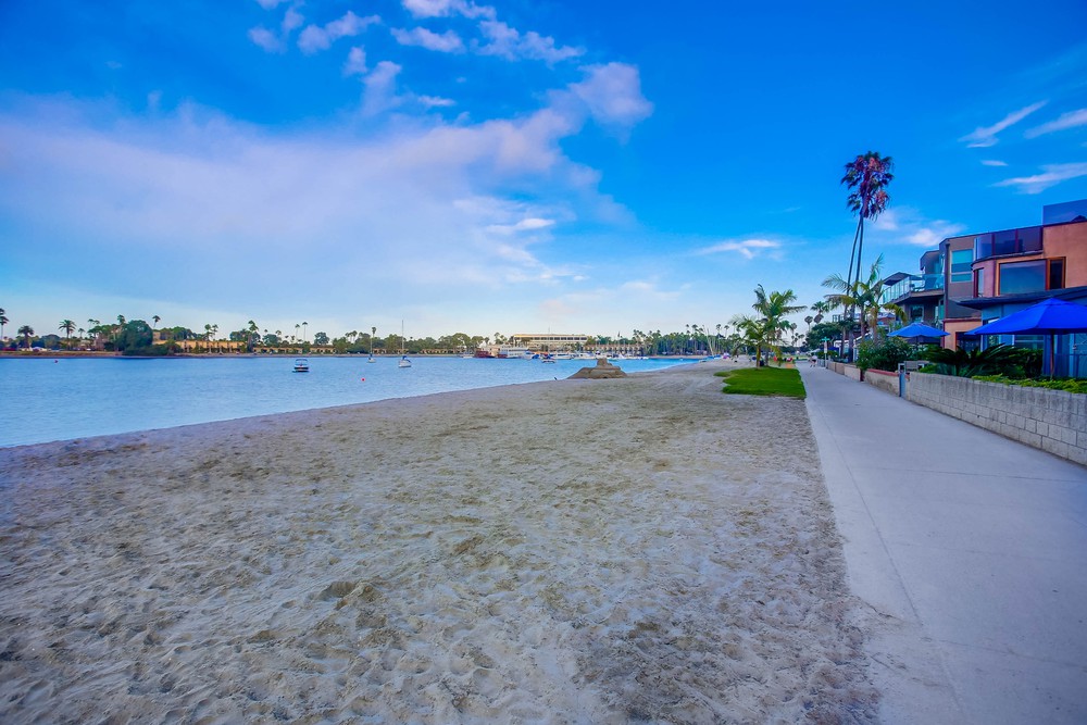 Virtual tour photo 103 of 104 for 3282 Bayside Walk
