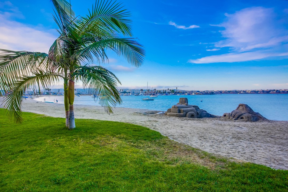 Virtual tour photo 104 of 104 for 3282 Bayside Walk