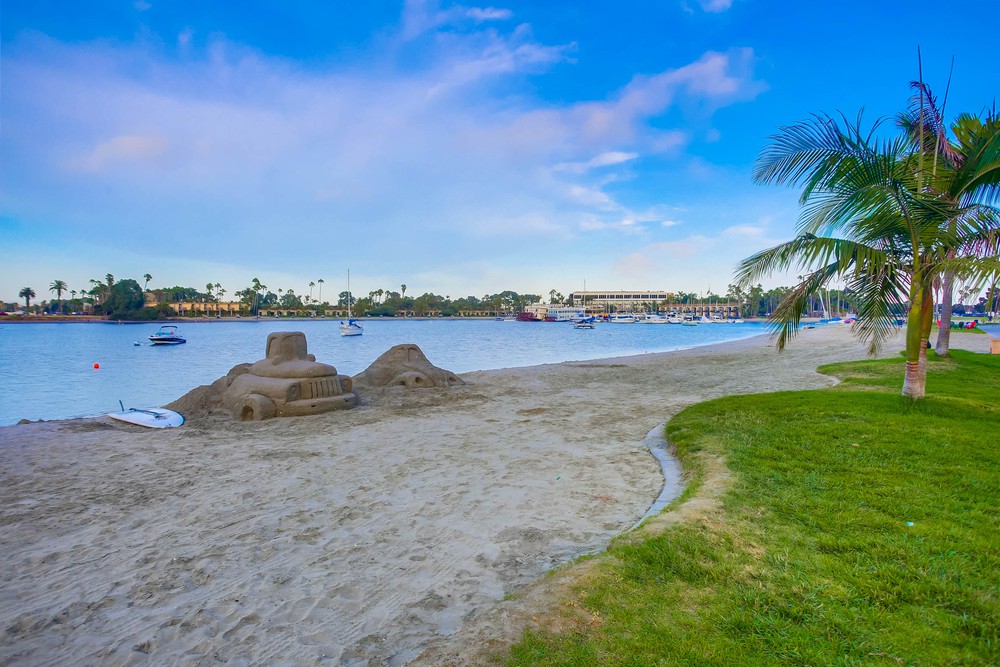 Virtual tour photo 105 of 104 for 3282 Bayside Walk
