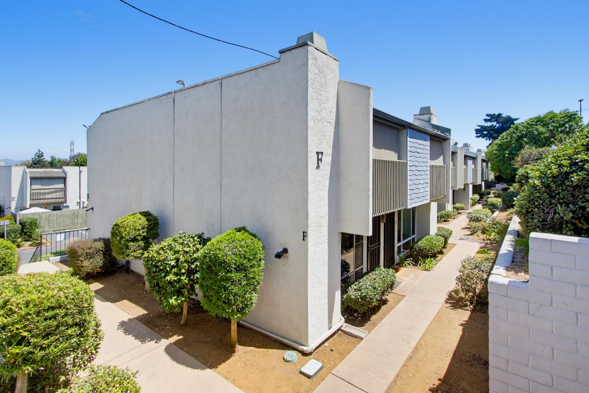 Virtual tour photo 22 of 41 for 3282 Berger Ave