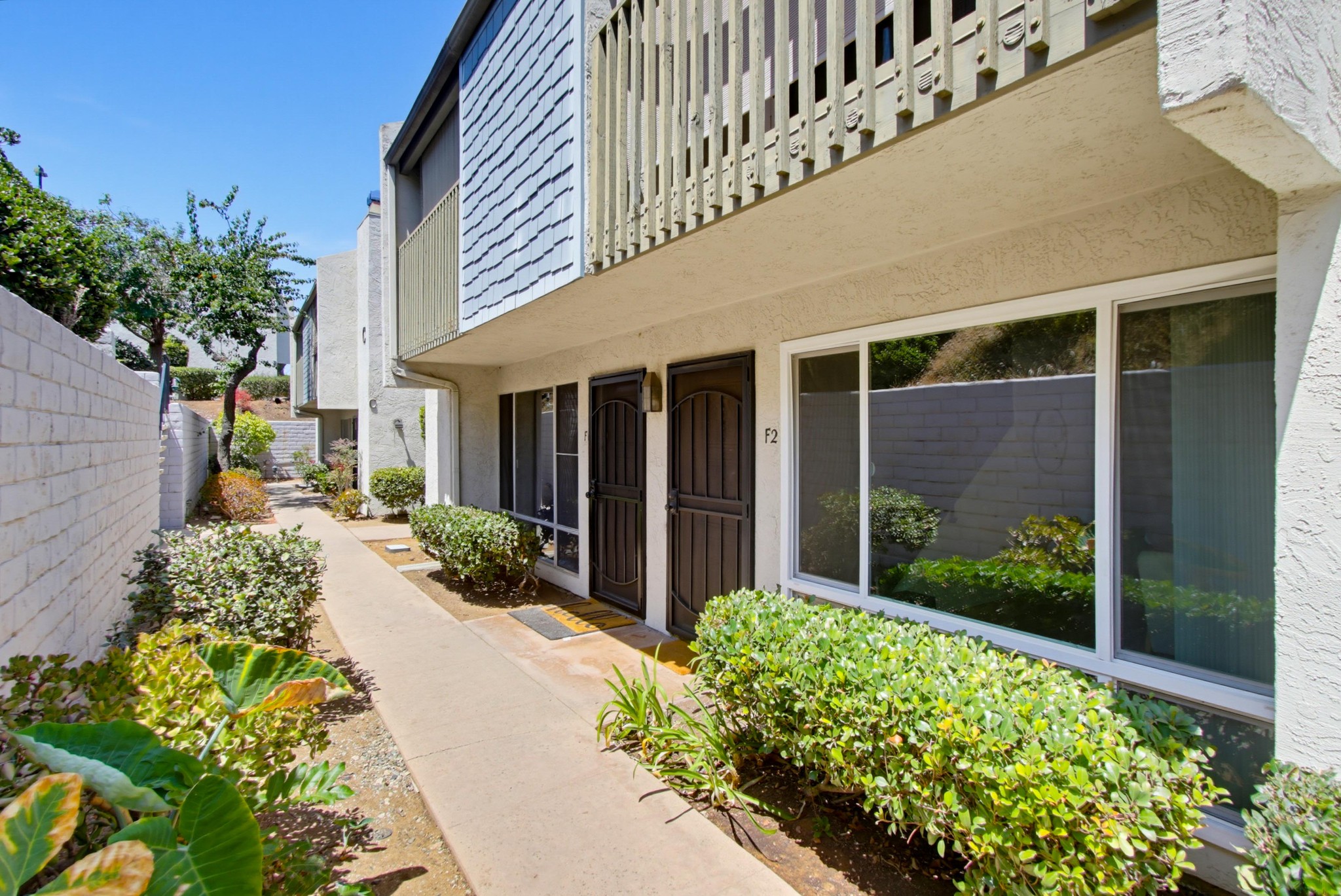 Virtual tour photo 25 of 41 for 3282 Berger Ave