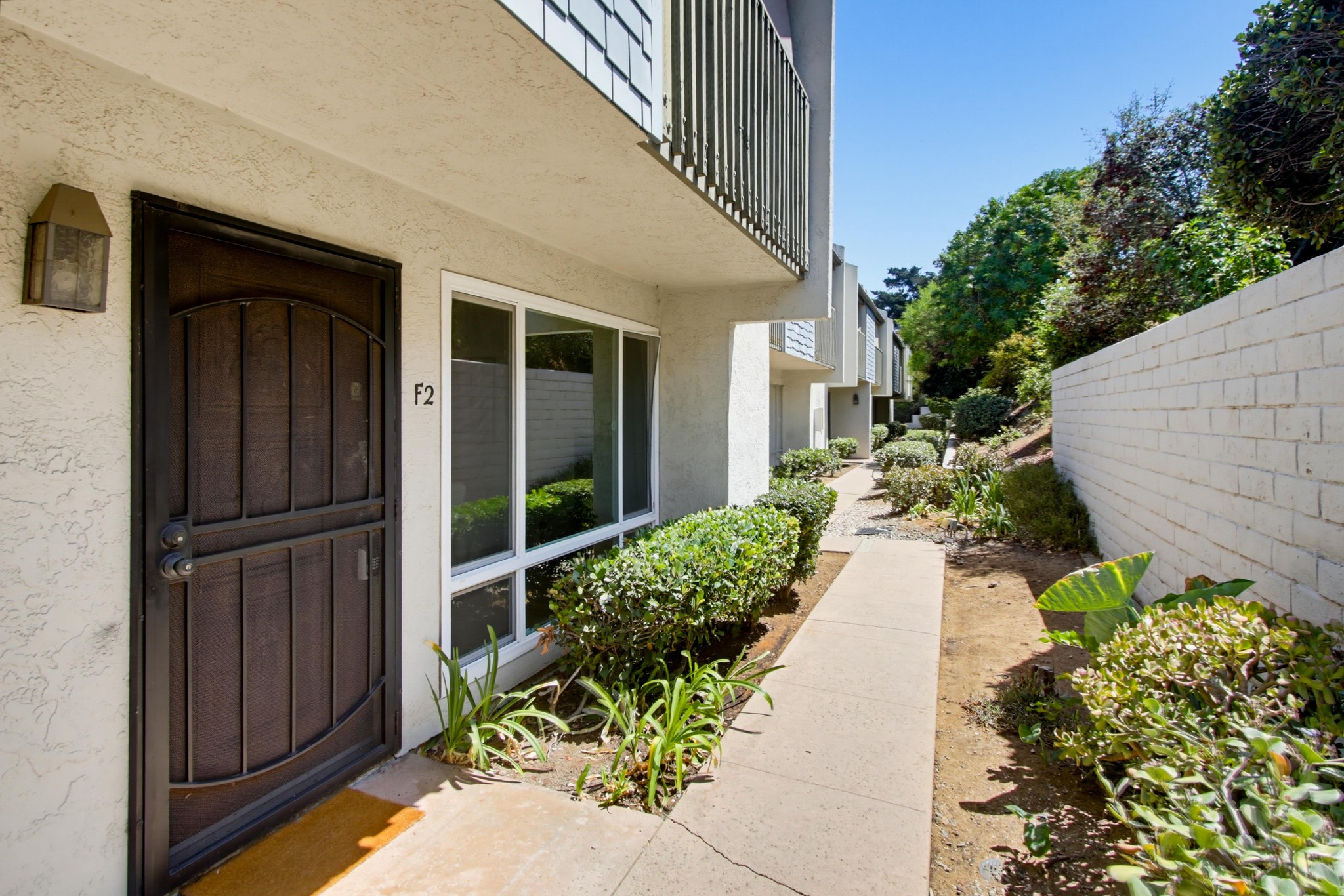 Virtual tour photo 17 of 41 for 3282 Berger Ave