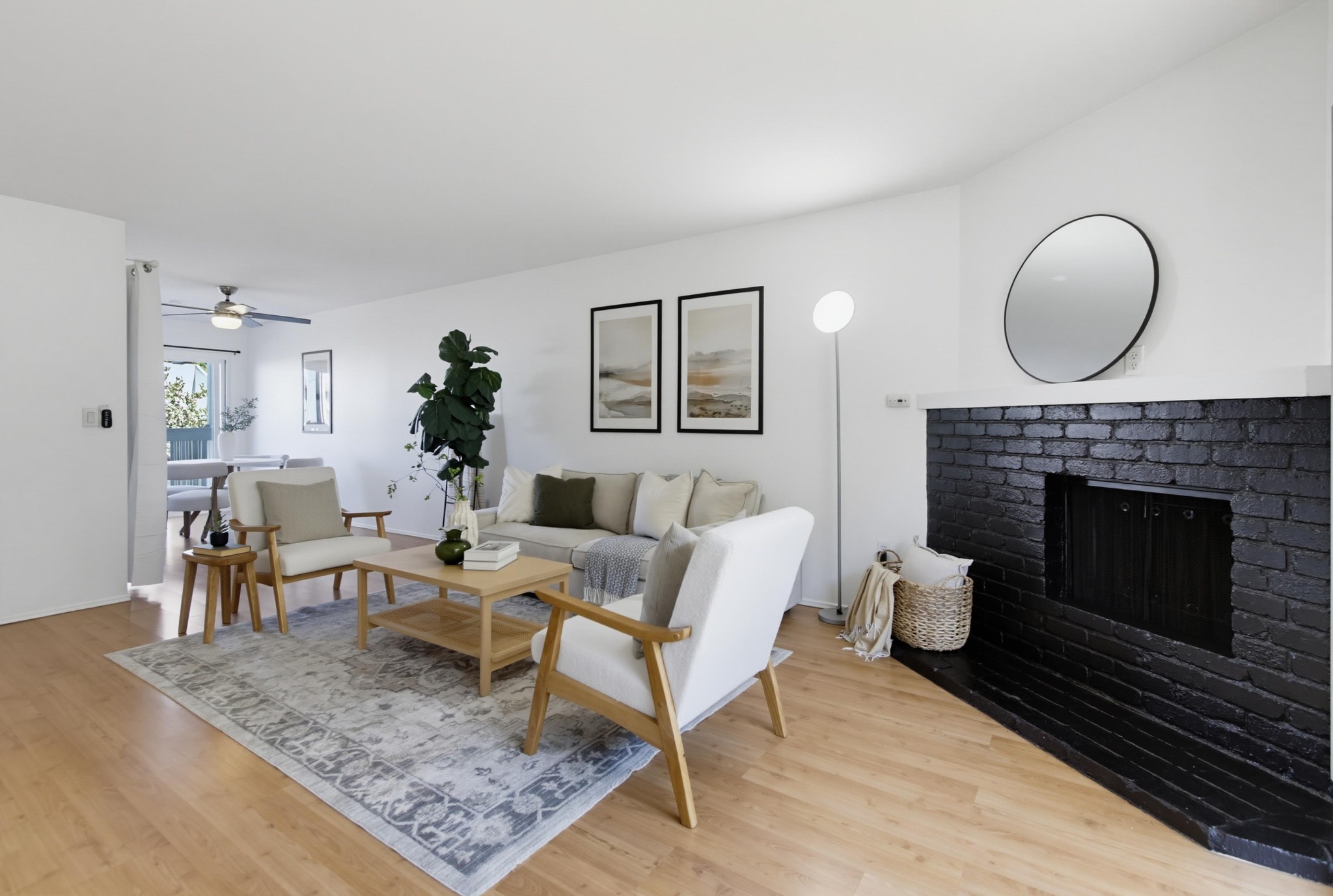 Virtual tour photo 18 of 41 for 3282 Berger Ave
