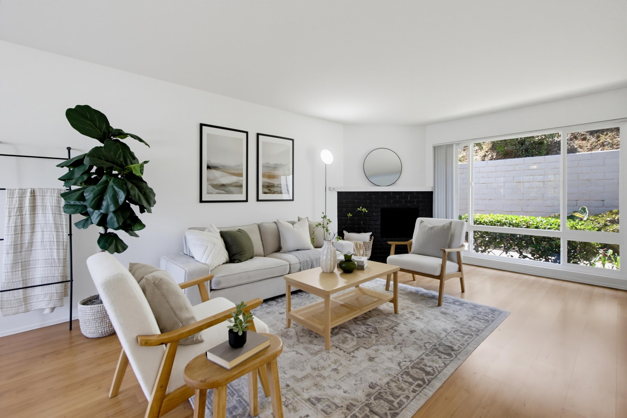 Virtual tour photo 7 of 41 for 3282 Berger Ave