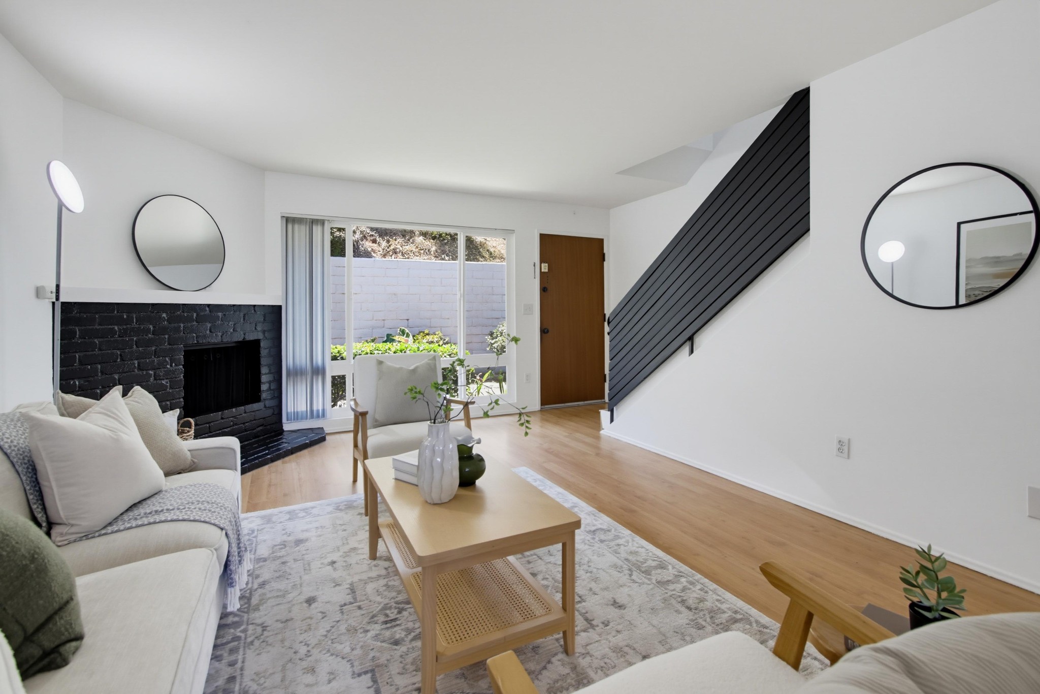 Virtual tour photo 6 of 41 for 3282 Berger Ave