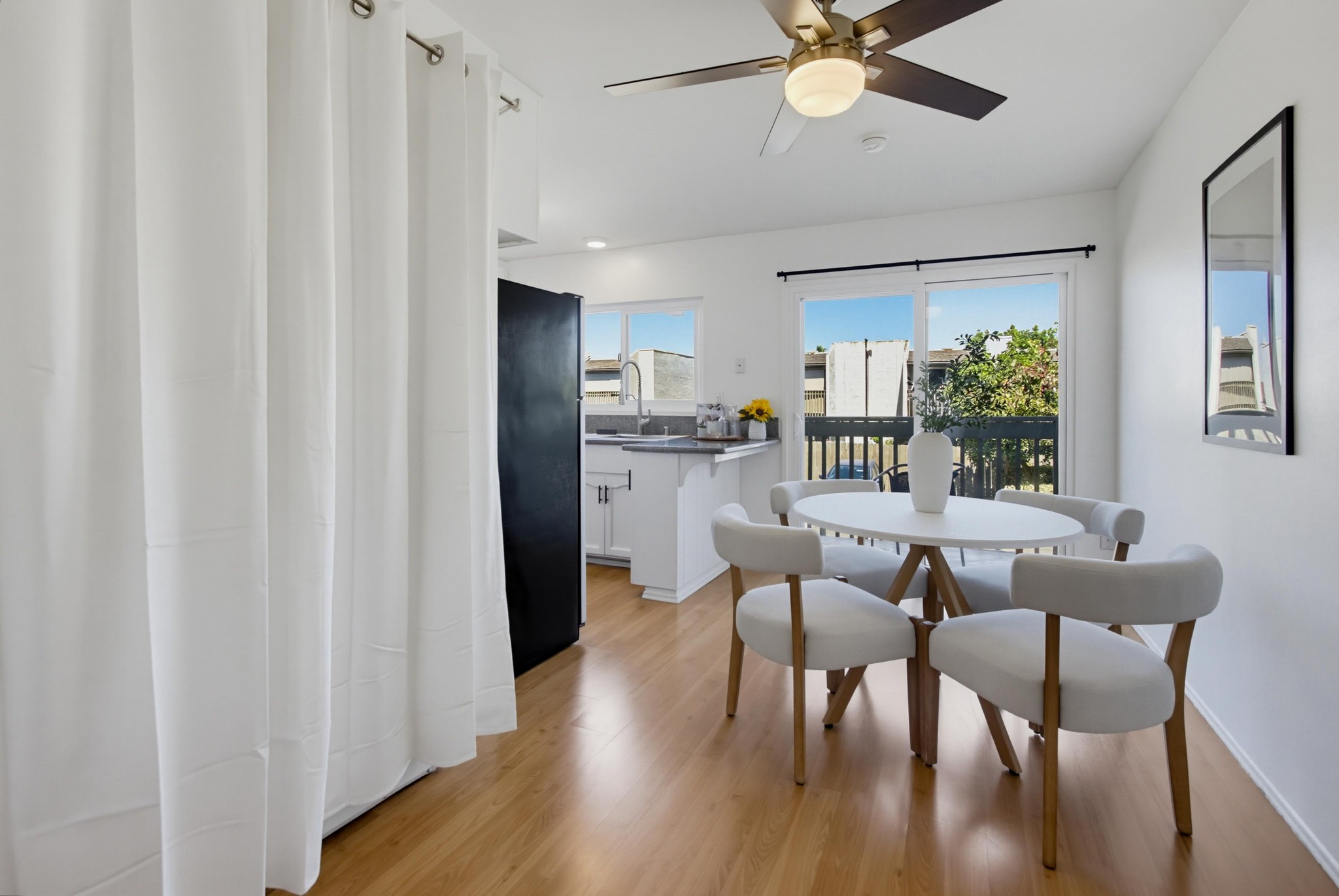 Virtual tour photo 20 of 41 for 3282 Berger Ave