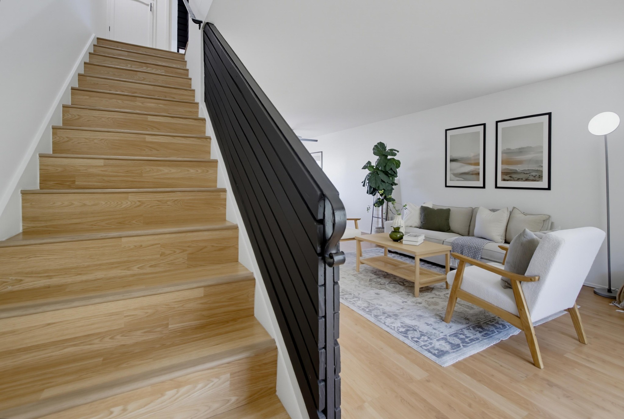 Virtual tour photo 9 of 41 for 3282 Berger Ave