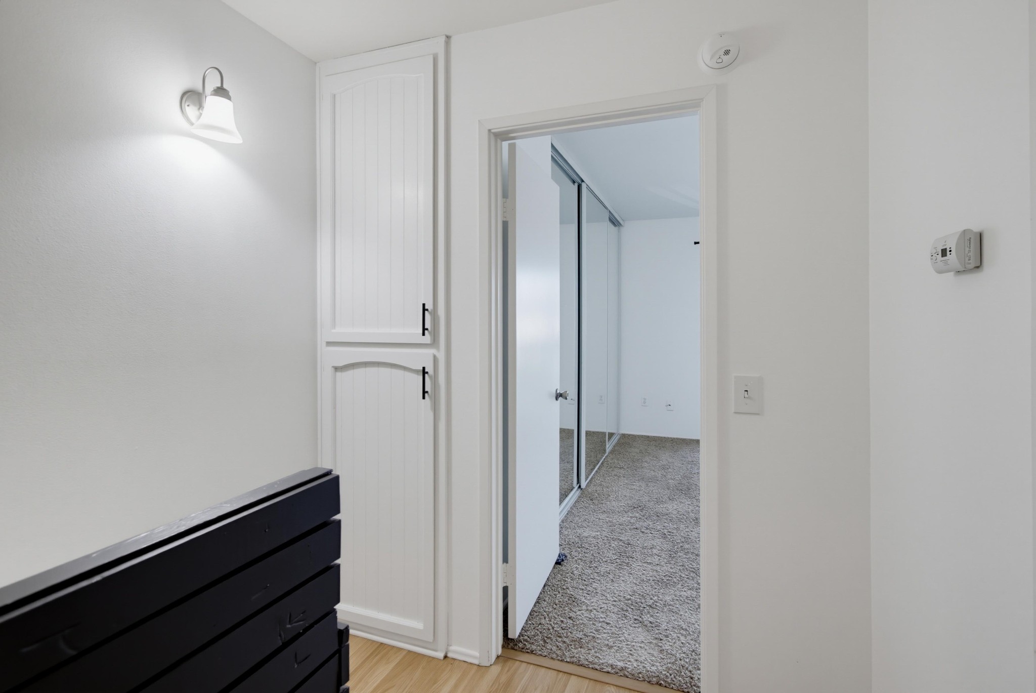 Virtual tour photo 11 of 41 for 3282 Berger Ave