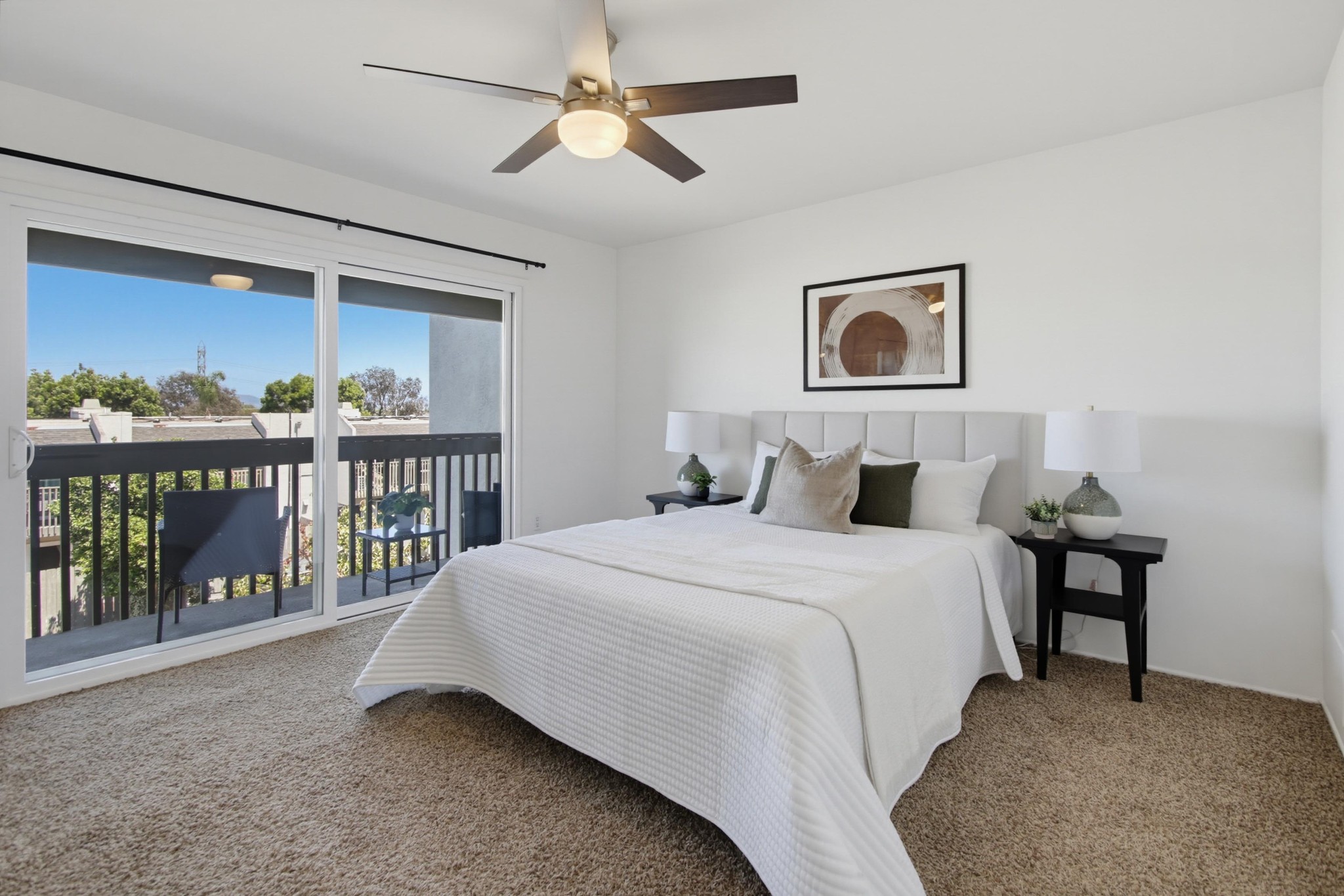 Virtual tour photo 10 of 41 for 3282 Berger Ave