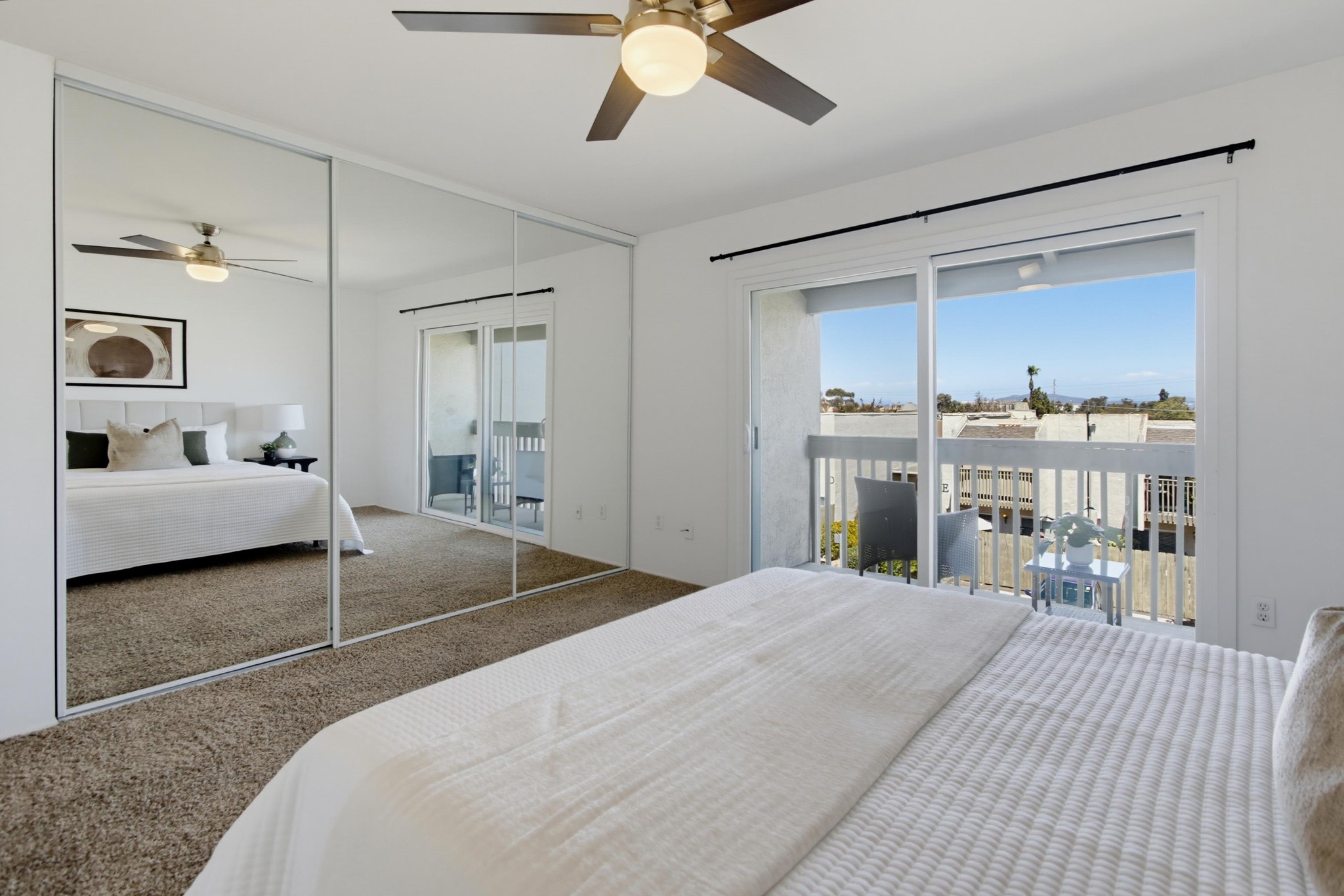 Virtual tour photo 26 of 41 for 3282 Berger Ave