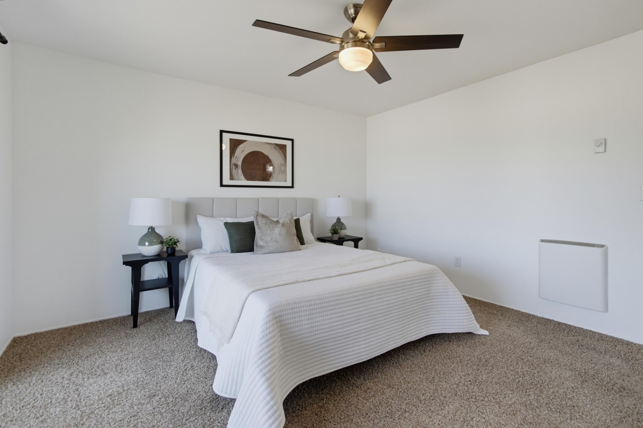 Virtual tour photo 28 of 41 for 3282 Berger Ave