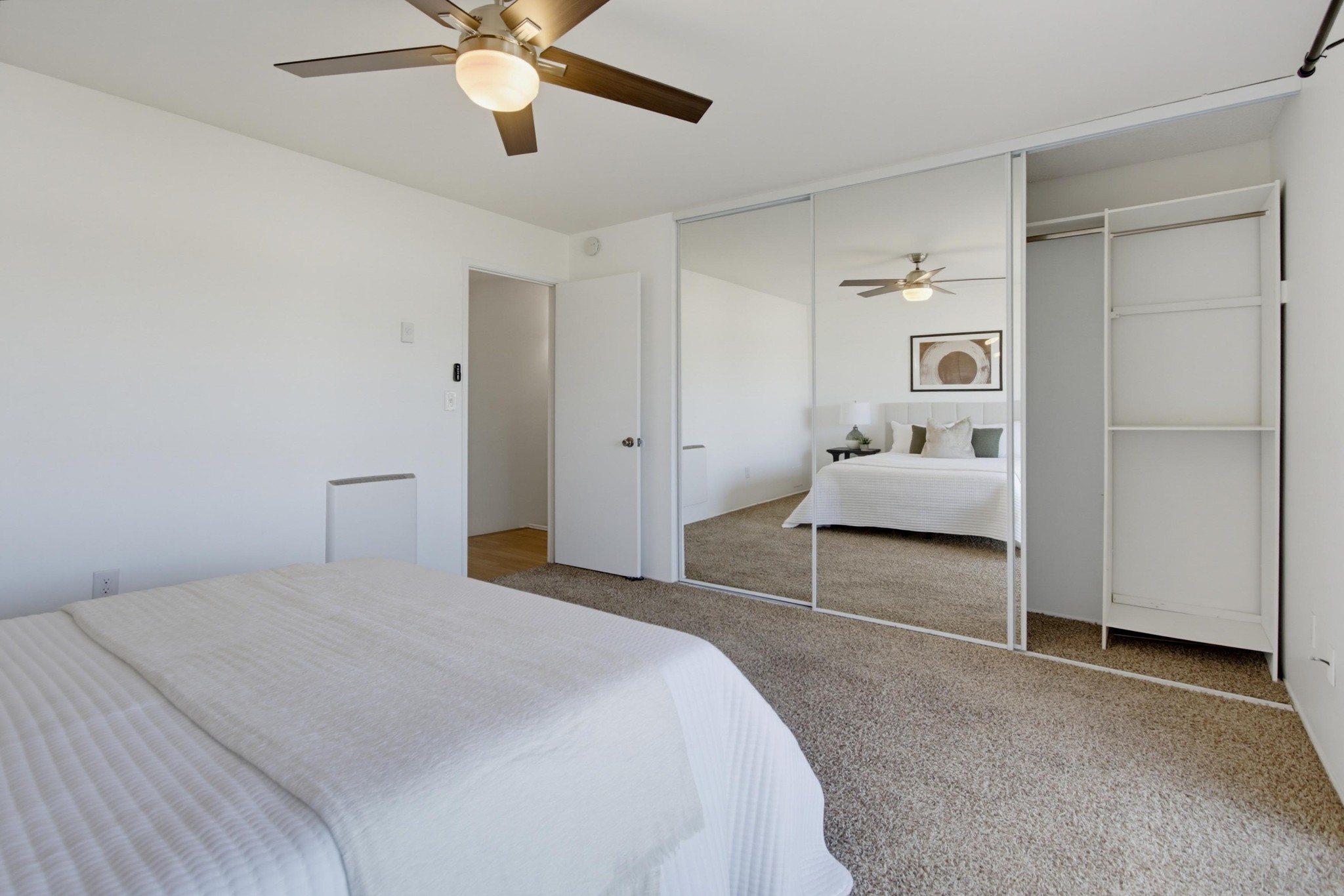 Virtual tour photo 29 of 41 for 3282 Berger Ave