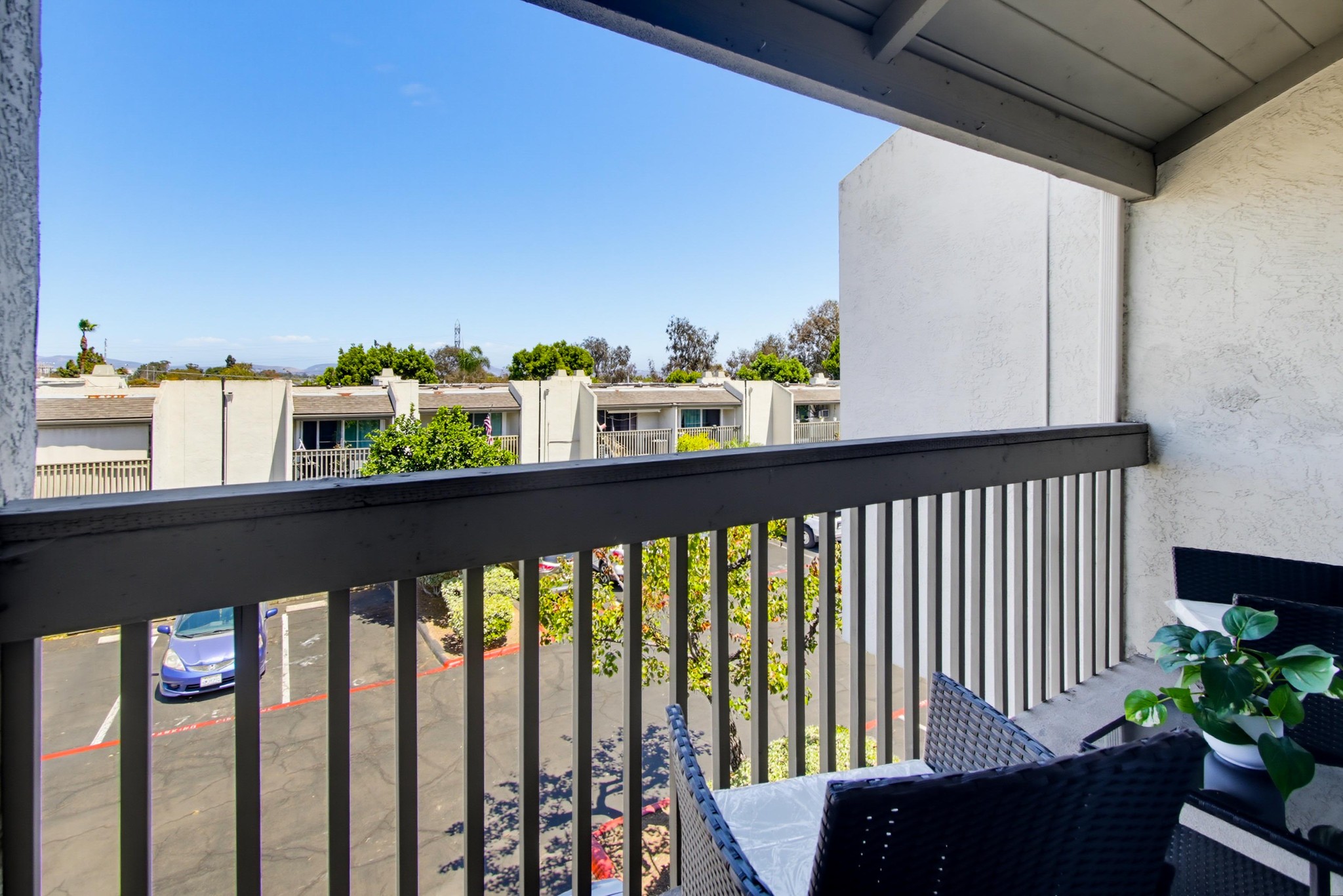 Virtual tour photo 33 of 41 for 3282 Berger Ave