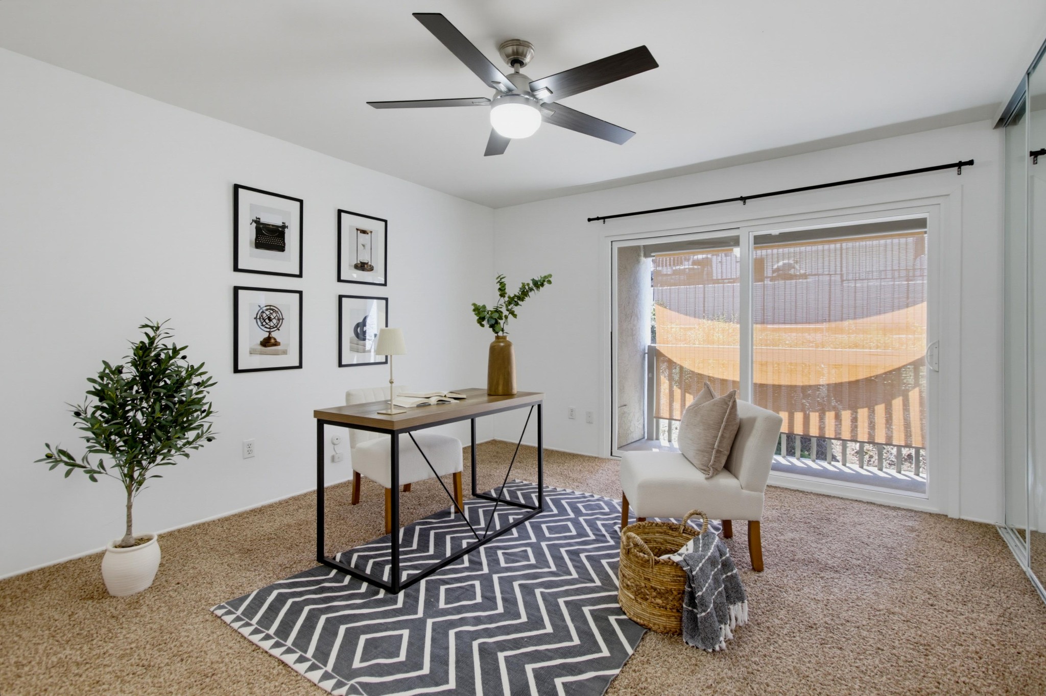 Virtual tour photo 14 of 41 for 3282 Berger Ave