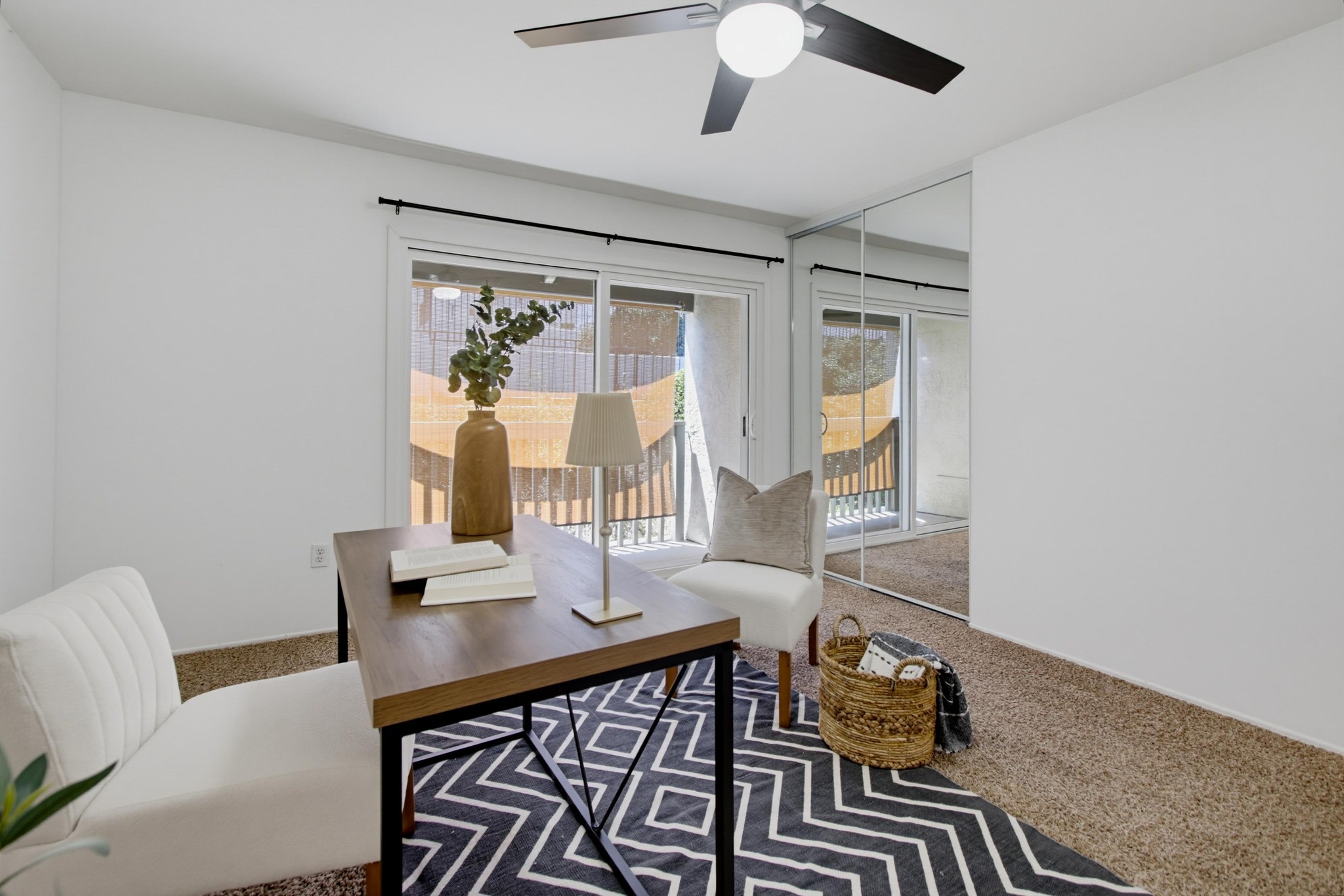 Virtual tour photo 35 of 41 for 3282 Berger Ave