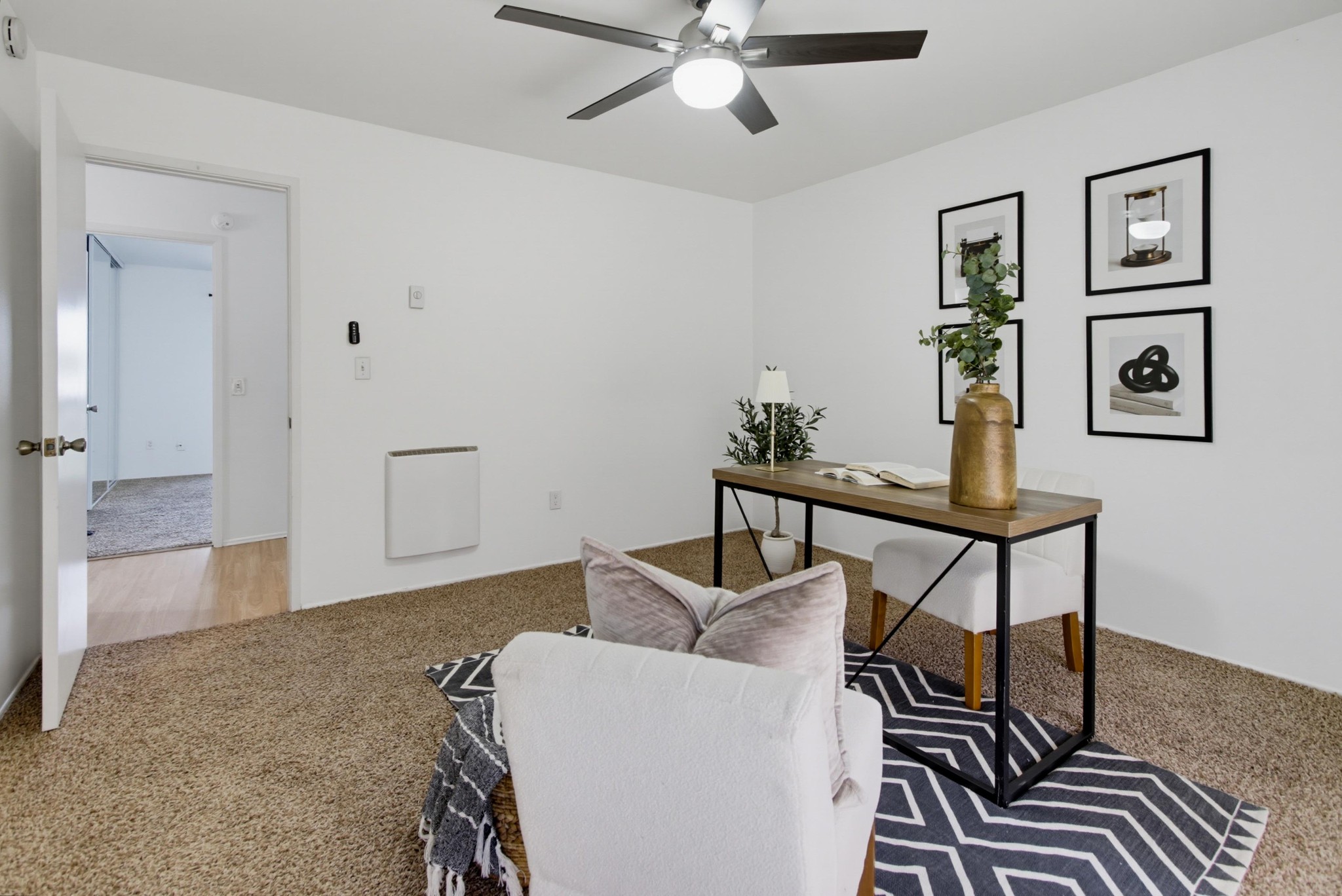 Virtual tour photo 12 of 41 for 3282 Berger Ave