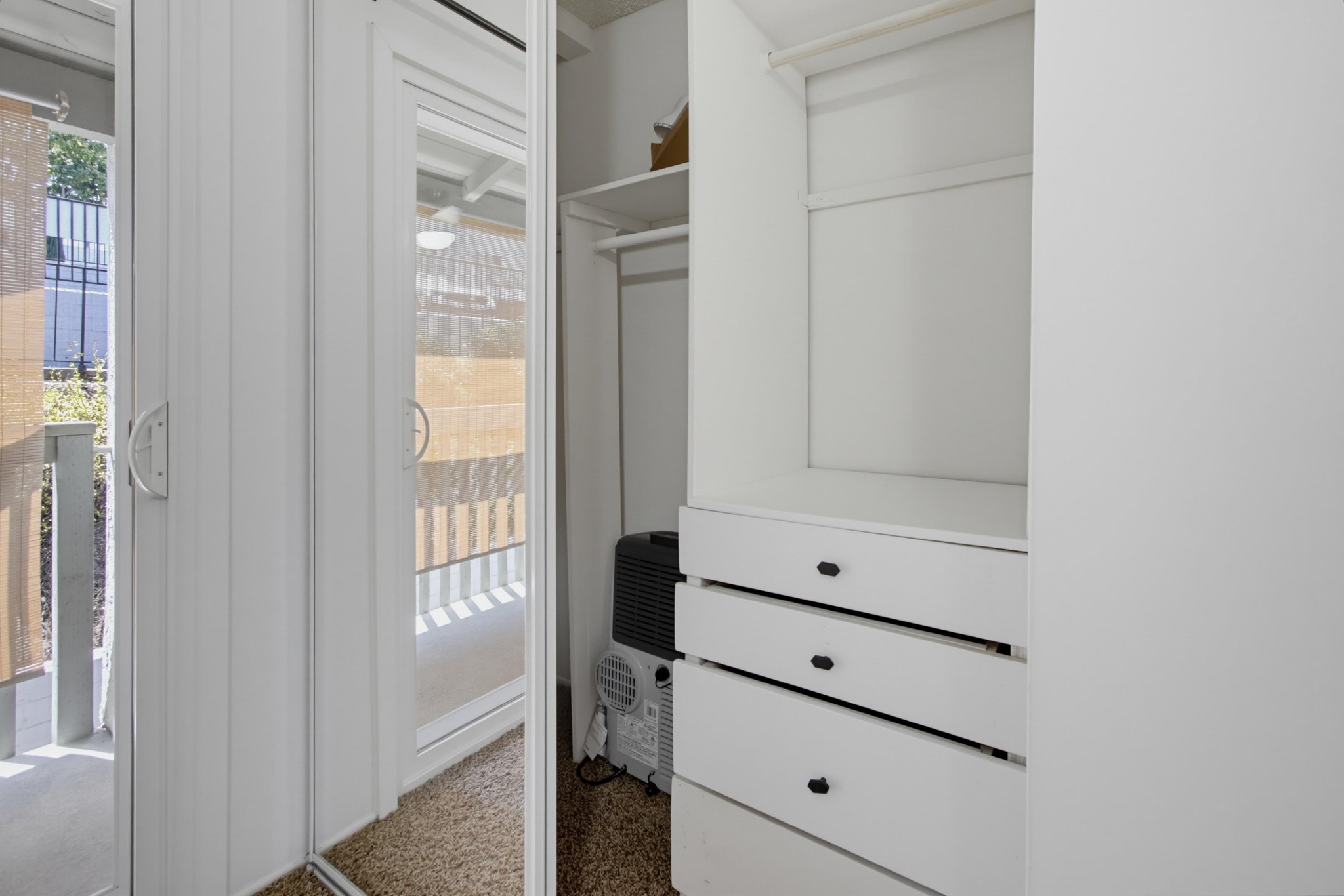 Virtual tour photo 37 of 41 for 3282 Berger Ave