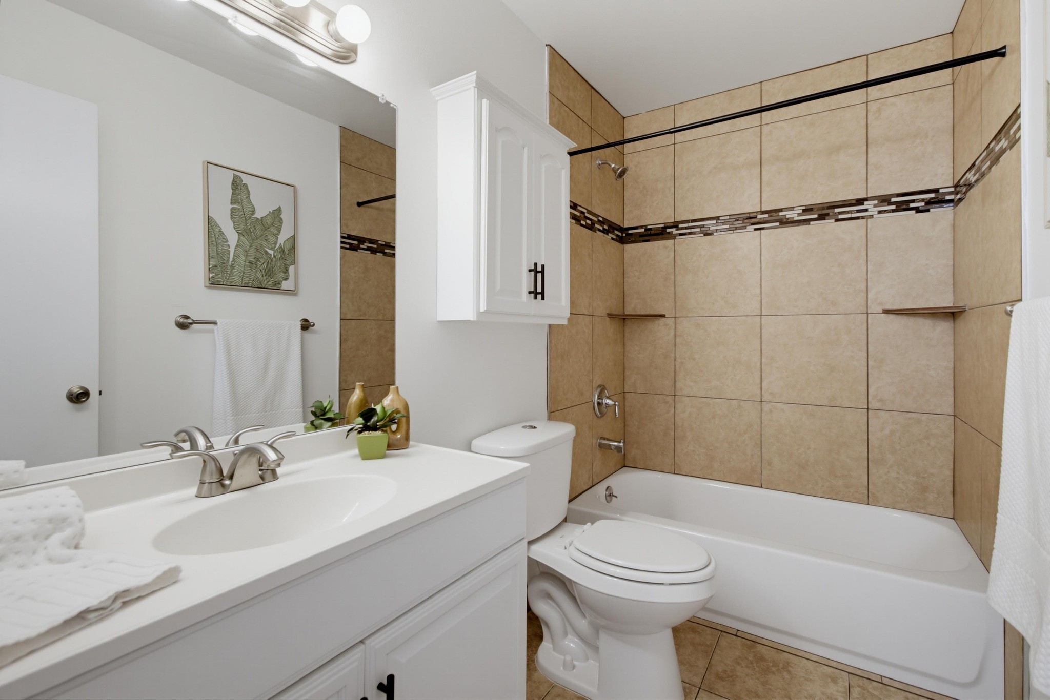 Virtual tour photo 13 of 41 for 3282 Berger Ave