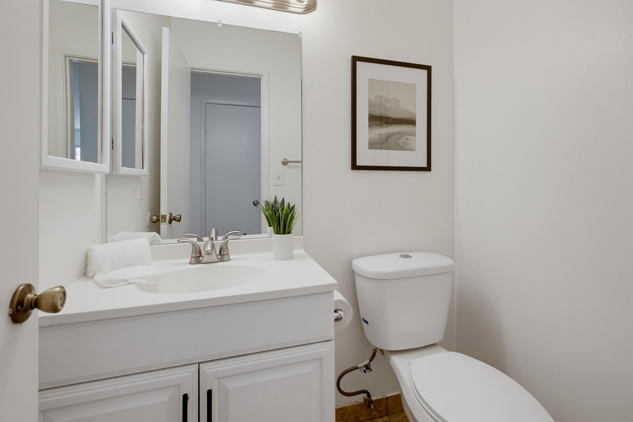 Virtual tour photo 8 of 41 for 3282 Berger Ave