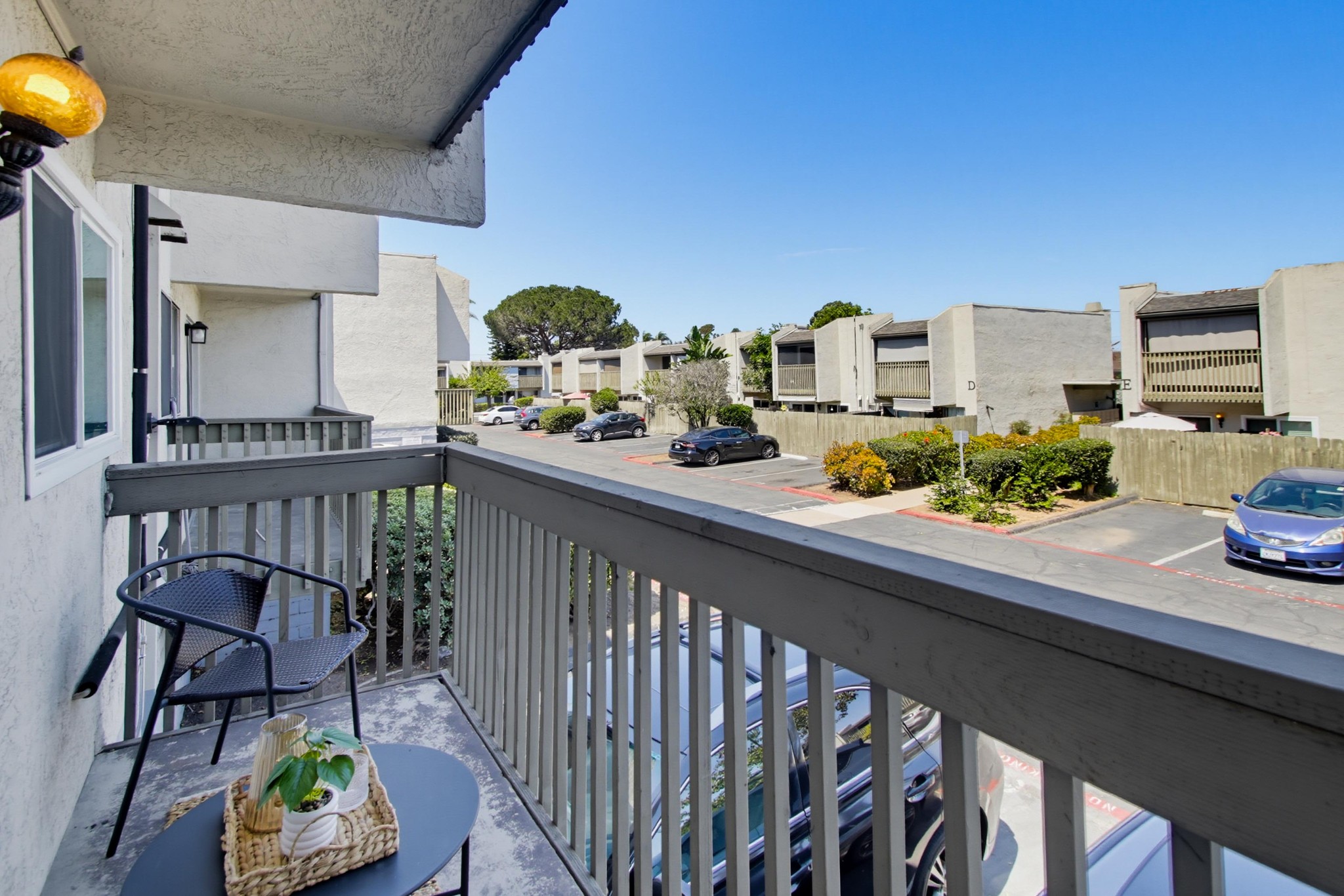 Virtual tour photo 34 of 41 for 3282 Berger Ave