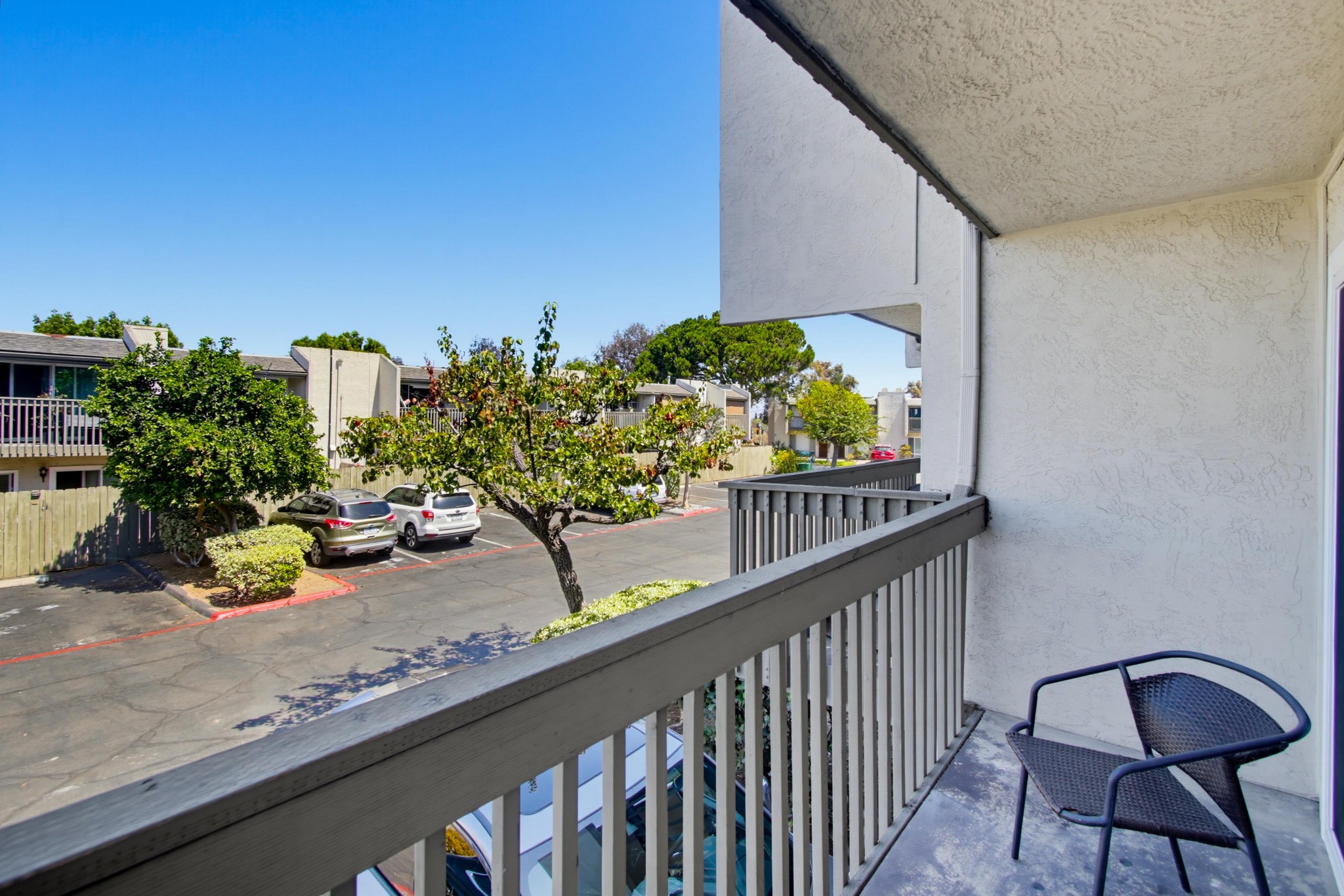 Virtual tour photo 32 of 41 for 3282 Berger Ave