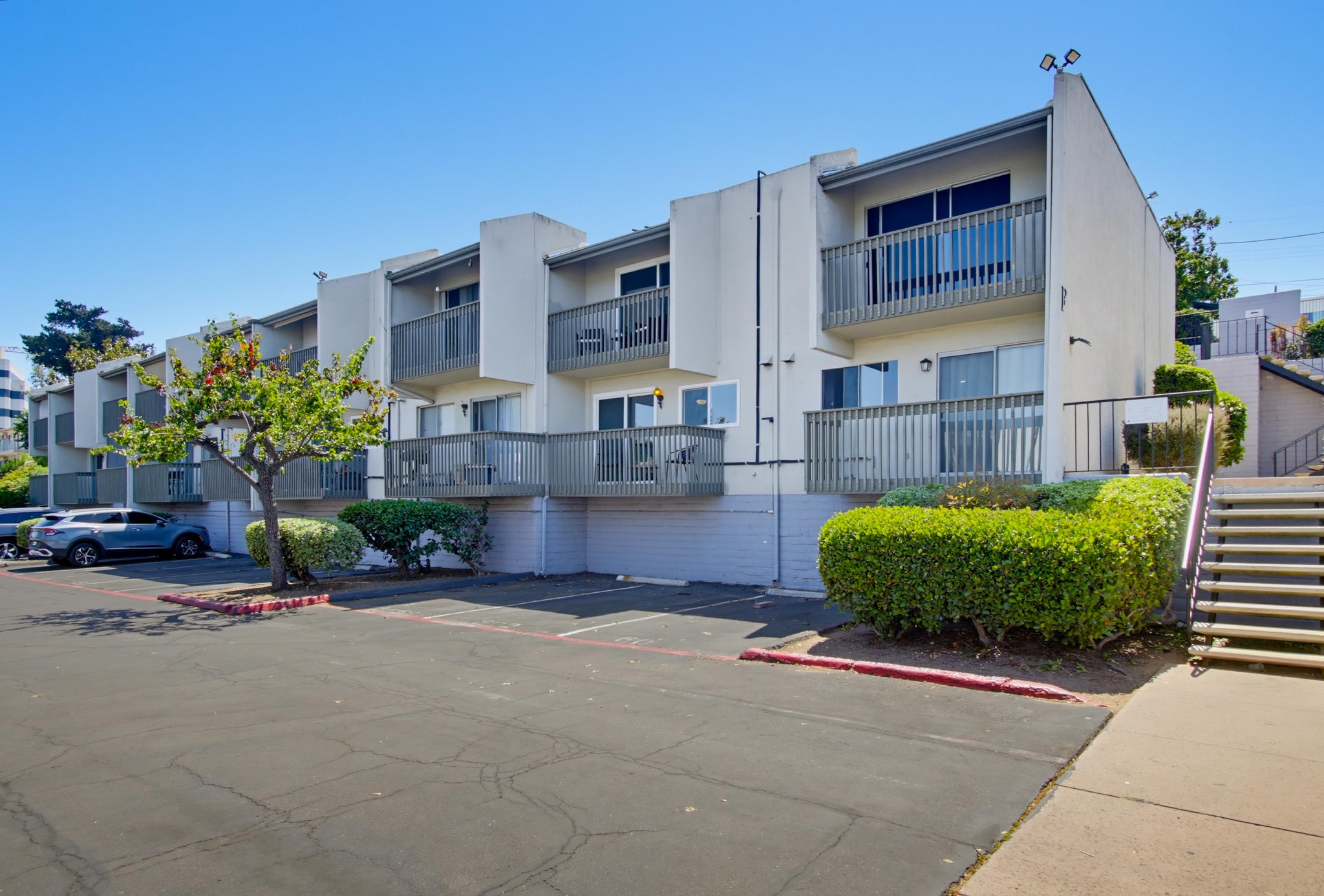 Virtual tour photo 41 of 41 for 3282 Berger Ave