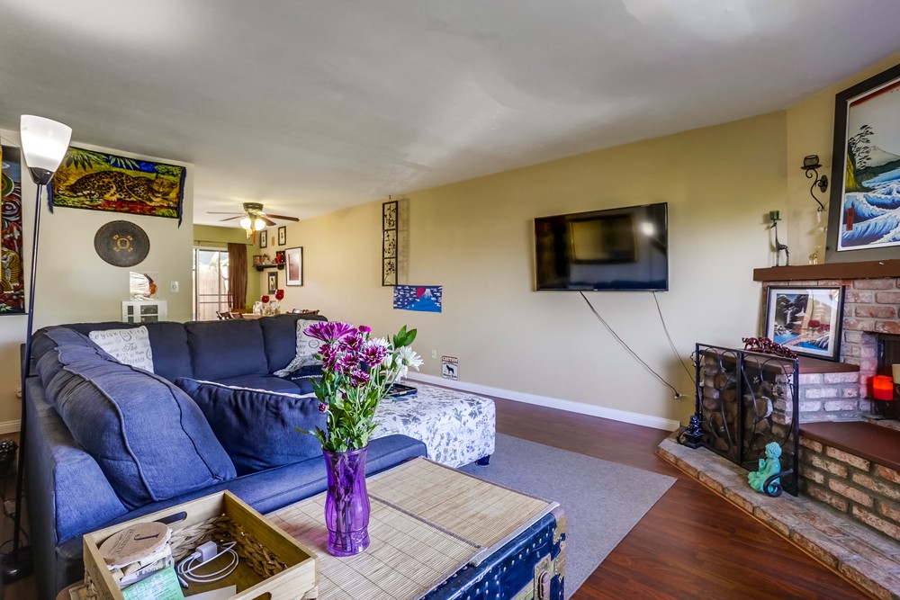 Virtual tour photo 5 of 37 for 3282 Berger Ave UNIT B2