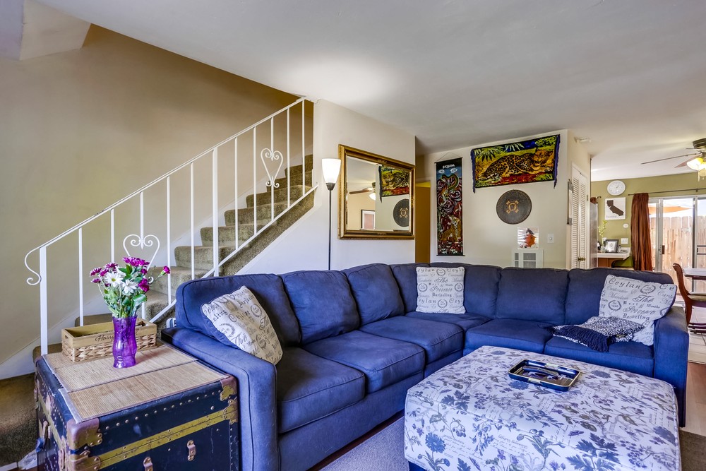 Virtual tour photo 6 of 37 for 3282 Berger Ave UNIT B2