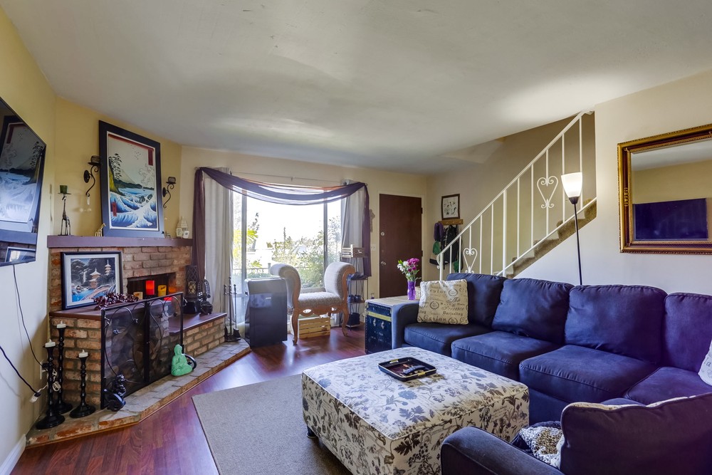 Virtual tour photo 7 of 37 for 3282 Berger Ave UNIT B2