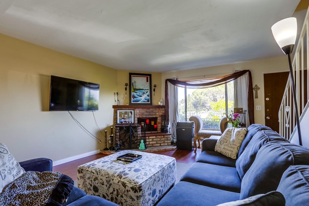 Virtual tour photo 8 of 37 for 3282 Berger Ave UNIT B2