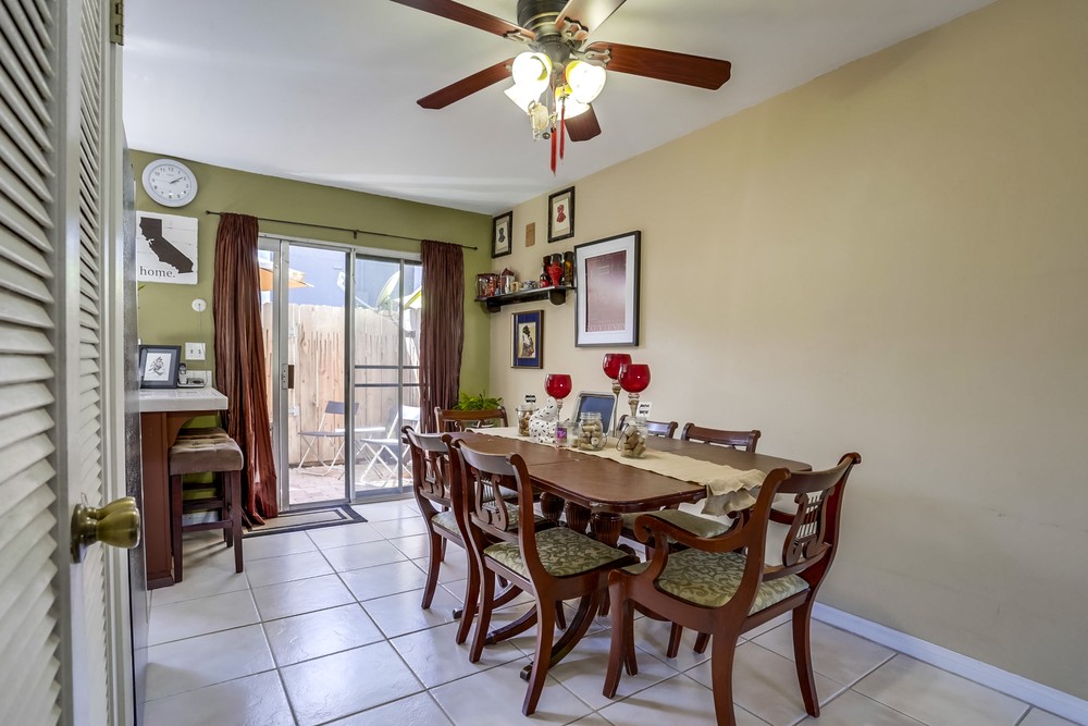 Virtual tour photo 9 of 37 for 3282 Berger Ave UNIT B2