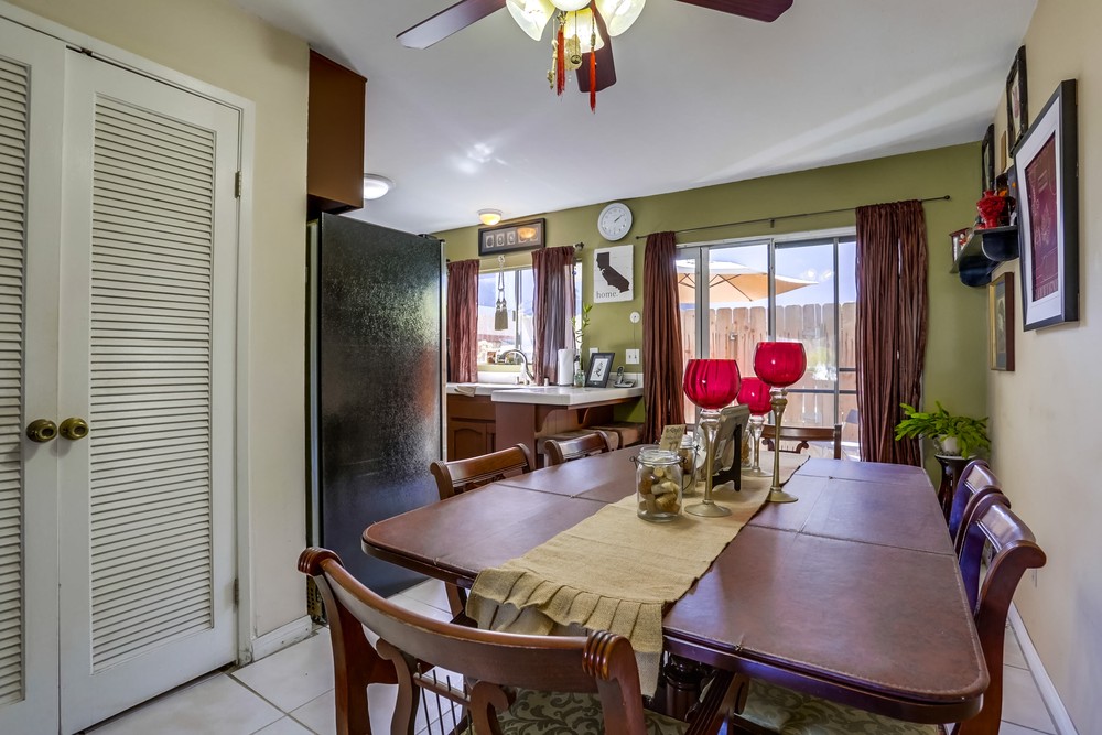 Virtual tour photo 10 of 37 for 3282 Berger Ave UNIT B2