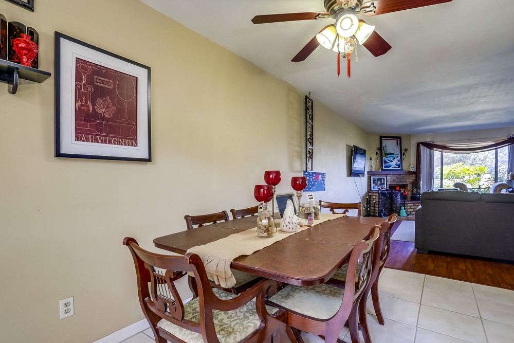 Virtual tour photo 11 of 37 for 3282 Berger Ave UNIT B2