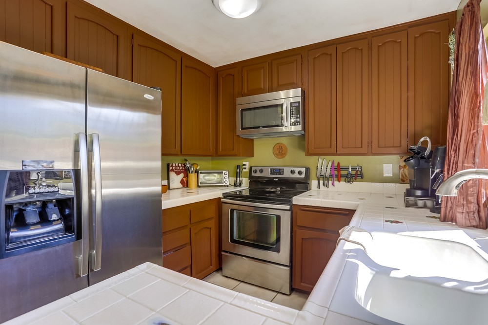 Virtual tour photo 14 of 37 for 3282 Berger Ave UNIT B2