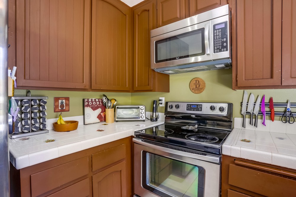 Virtual tour photo 16 of 37 for 3282 Berger Ave UNIT B2
