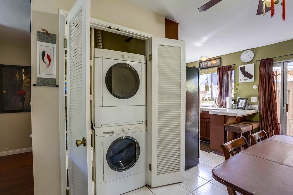 Virtual tour photo 18 of 37 for 3282 Berger Ave UNIT B2