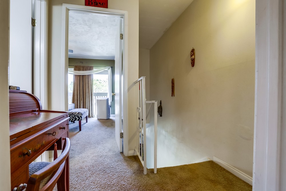 Virtual tour photo 20 of 37 for 3282 Berger Ave UNIT B2