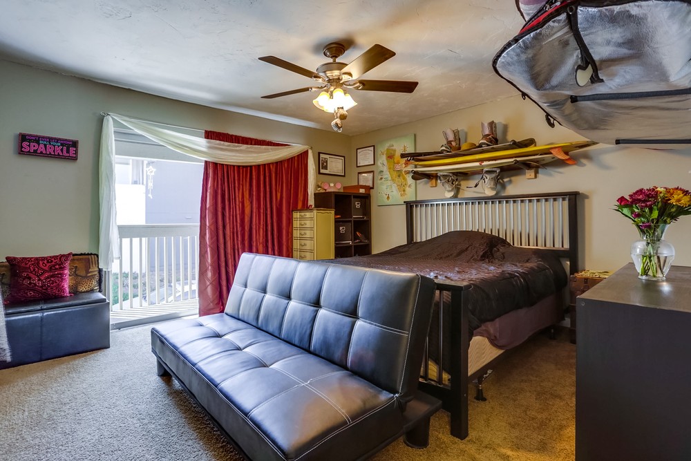 Virtual tour photo 22 of 37 for 3282 Berger Ave UNIT B2