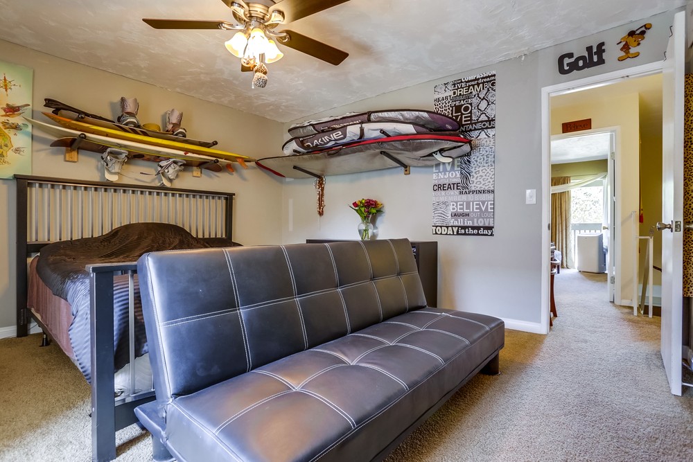 Virtual tour photo 23 of 37 for 3282 Berger Ave UNIT B2